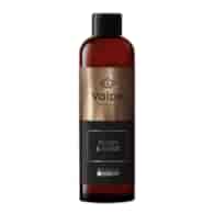 Uzupełniacz do dyfuzorów piwonia-zamsz 180ml (_/12/1)