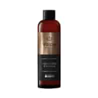 Uzupełniacz do dyfuzorów drzewo agar-wanilia 180ml (_/12/1)
