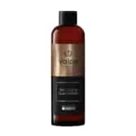 Uzupełniacz do dyfuzorów liść laurowy-jeżyna 180ml (_/12/1)