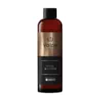 Uzupełniacz do dyfuzorów piżmo-cytrusy 180ml (_/12/1)