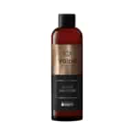 Uzupełniacz do dyfuzorów aksamitna tuberoza 180ml (_/12/1)