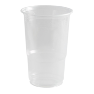 (SUP) Kubek PP PIWO 500ml (24/16/50)