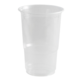 (SUP) Kubek PP PIWO 500ml (24/16/50)