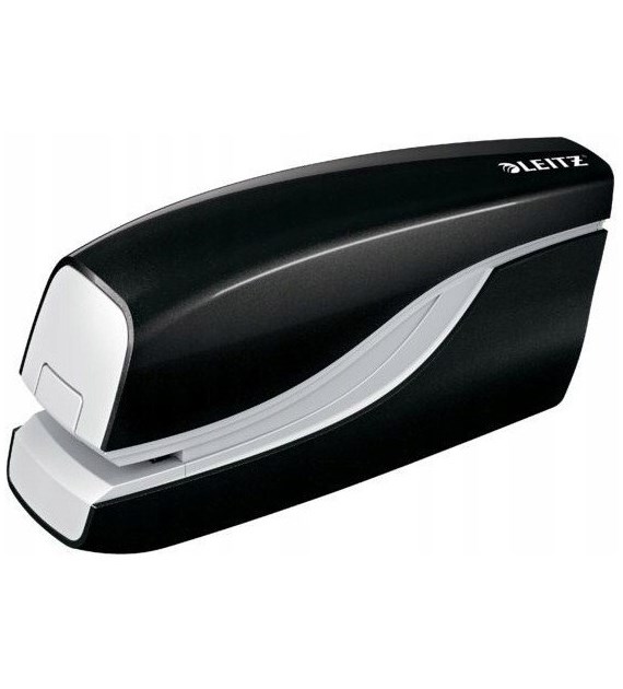 Zszywacz LEITZ mini 10 kartek