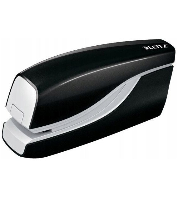 Zszywacz LEITZ mini 10 kartek