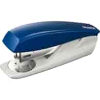 Zszywacz LEITZ 25 kartek