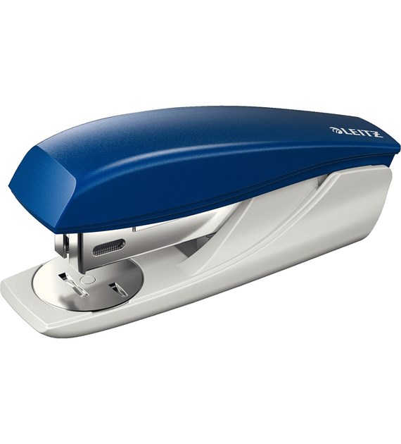 Zszywacz LEITZ 25 kartek