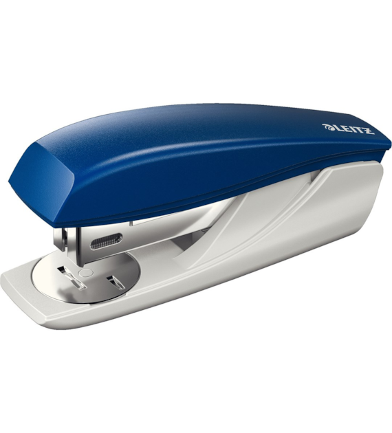 Zszywacz LEITZ 25 kartek
