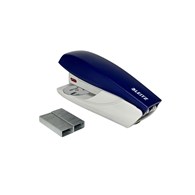 Zszywacz LEITZ 25 kartek