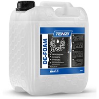 TENZI De-Foam środek do usuwania piany 10L (60/1/1)
