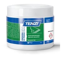 TENZI Proszek do prania EX 0,5kg (40/18/1)