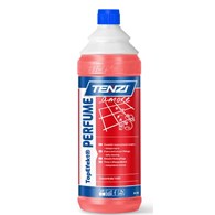 TENZI Top Efekt Perfume AMORE czerwony 1L (50/12/1)