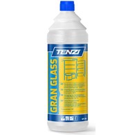 TENZI Gran Glass do mycia lodówki zamrażarki chłodziarki 1L (50/12/1)