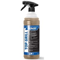 TENZI Top Grill 1L (40/12/1)