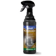 TENZI NAGROBKI KONSERWACJA 0,6L (72/9/1)