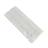 KIEL-PAK torba BIAŁA 370x150x65mm (1000)