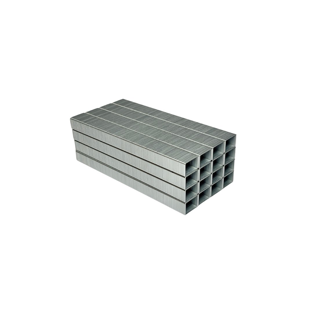 Rapid zszywki 24/8+ Super Strong (5000)