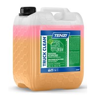 TENZI Truck Clean 5L (120/1/1)