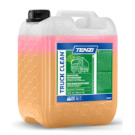 TENZI Truck Clean 5L (120/1/1)