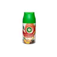 ODŚWIEŻACZ AIRWICK FR.MATIC zapas Cytrusowy Spritz 250ml (_/6/1)