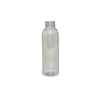 Butelka PET 500ml 38mm OKRĄGŁA (20/1/102)