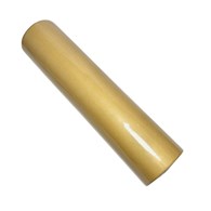 PAW Bieżnik Airlaid 40cmx24m ZŁOTY (49/4/1)