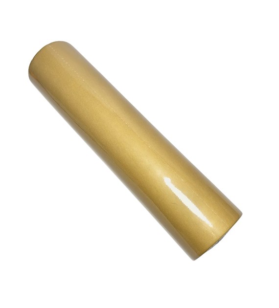 PAW Bieżnik Airlaid 40cmx24m ZŁOTY (49/4/1)