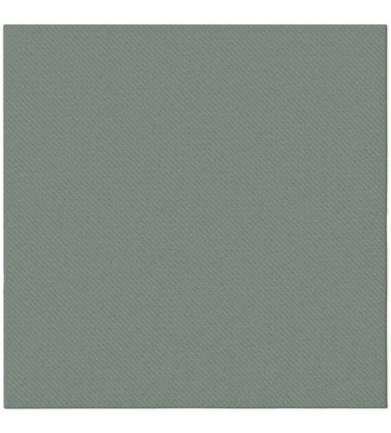 PAW Serwetka Airlaid 40x40 Jasno zielona (60/8/50)
