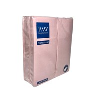 PAW Etui  PUNTA 32x38 BRUDNY RÓŻ (72/8/50)