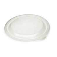 FastPac RD23 Pokrywka przezroczysta do pojemnika 1000ml  PP (_/_/25)