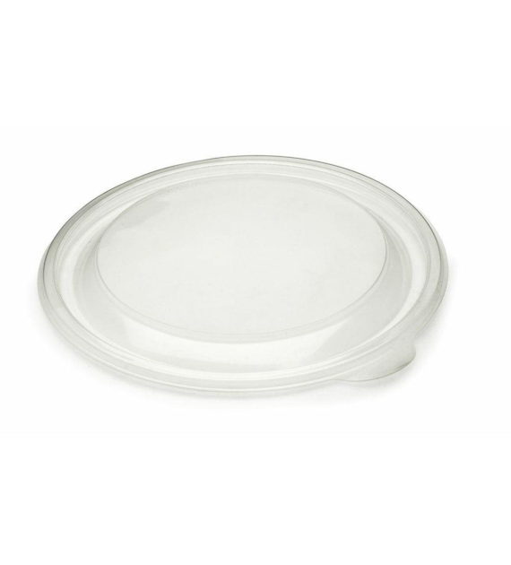 FastPac RD23 Pokrywka przezroczysta do pojemnika 1000ml  PP (_/_/25)