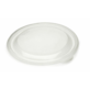 FastPac RD23 Pokrywka przezroczysta do pojemnika 1000ml  PP (_/_/25)