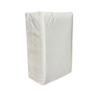 PAW Serwetka Airlaid Booklet 40x25cm (60/12/50)