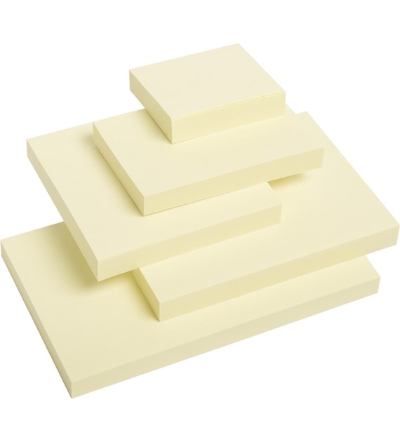 KARTECZKI SAMOPRZYLEPNE 50x40 (3x100k)