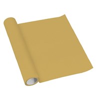 PAW Bieżnik Airlaid 40cmx5m ZŁOTY (49/4/1)