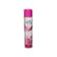 ATTIS odświeżacz spray KWIATY OGRODU (różowy) 300ml (_/6/1)