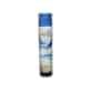 ATTIS odświeżacz spray BRYZA OCEANU (niebieski) 300ml (_/6/1)