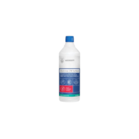 MEDISEPT Mediclean 210 Surface KONCENTRAT do powierzchni zmywalnych CZERWONE OWOCE 1L (_/12/1)