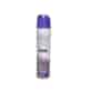 KALA EkoFresh odświeżacz powietrza spray LAWENDA (fioletowy) 300ml (_/2x12/1)