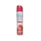 KALA EkoFresh odświeżacz powietrza spray GOŻDZIK  (różowy) 300ml (_/2x12/1)