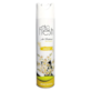KALA EkoFresh odświeżacz powietrza spray JAŚMIN (żółty) 300ml (_/2x12/1)