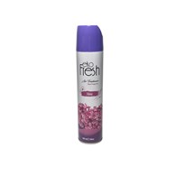 KALA EkoFresh odświeżacz powietrza spray LILIA (LILIOWY) 300ml (_/2x12/1)