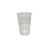 (SUP) Kubek PP PIWO 400ml 95mm (24/16/50)
