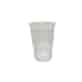 (SUP) Kubek PP PIWO 400ml 95mm (24/16/50)