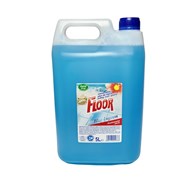 FLOOR Płyn uniwersalny BLUE LAGOON 5L (niebieski) (114/1/1)