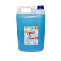 FLOOR Płyn uniwersalny BLUE LAGOON 5L (niebieski) (114/1/1)