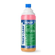 TENZI Truck Clean 1L (600/12/1)