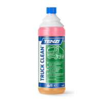 TENZI Truck Clean 1L (600/12/1)