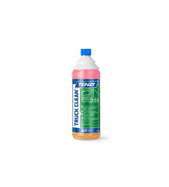 TENZI Truck Clean 1L (600/12/1)