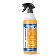 TENZI Odtłuszczacz Uniwersalny 1L (480/12/1)